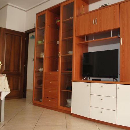 Appartamento A Andora Exterior photo