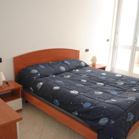Appartamento A Andora Exterior photo