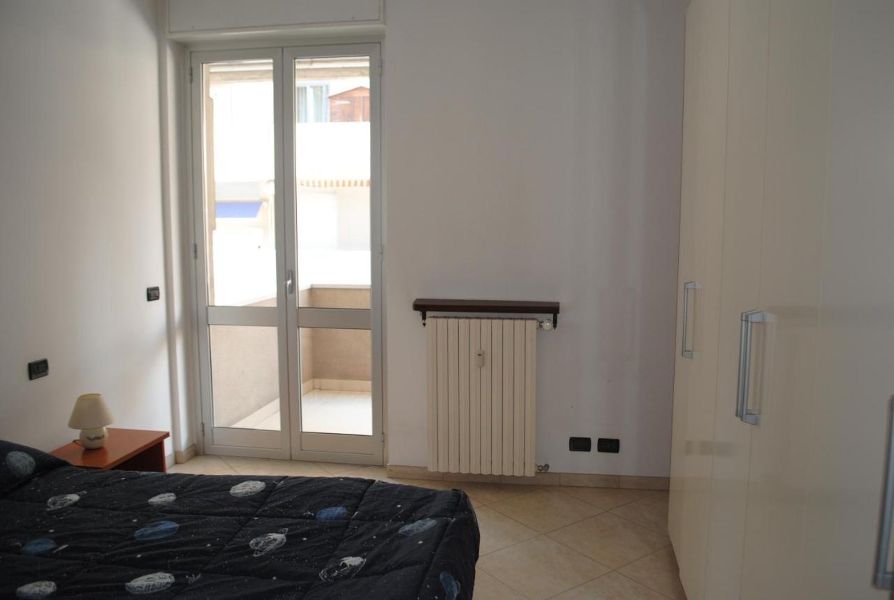 Appartamento A Andora Exterior photo