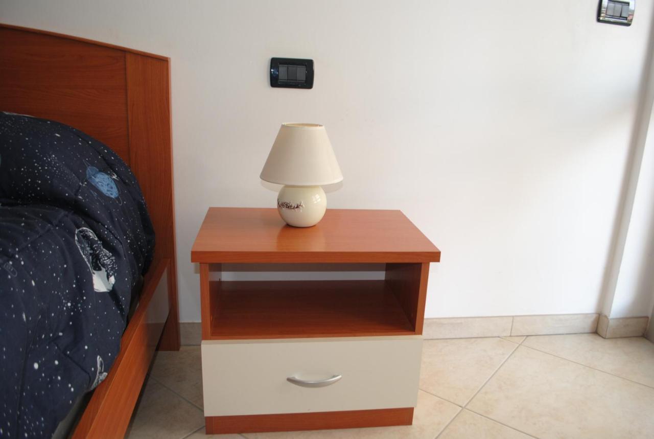 Appartamento A Andora Exterior photo