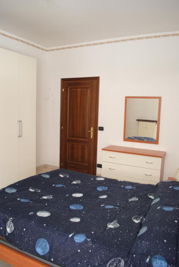 Appartamento A Andora Exterior photo