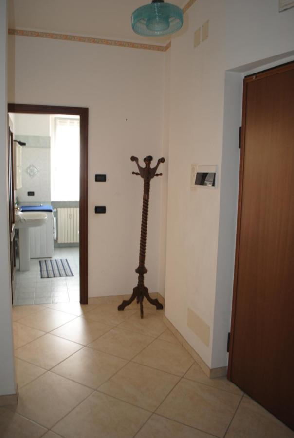 Appartamento A Andora Exterior photo