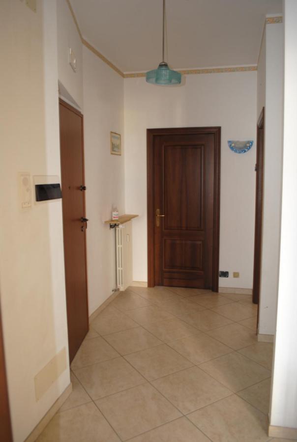 Appartamento A Andora Exterior photo
