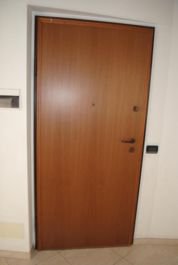 Appartamento A Andora Exterior photo