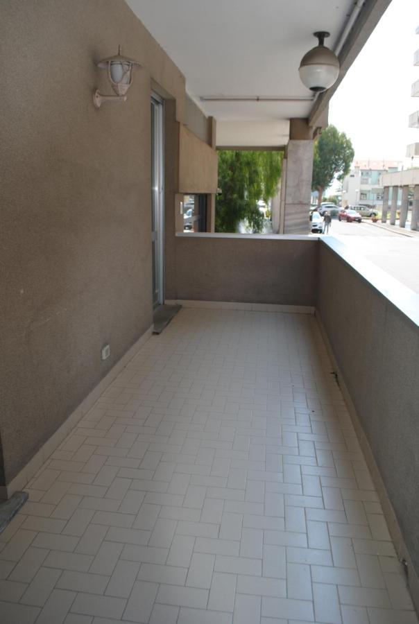 Appartamento A Andora Exterior photo