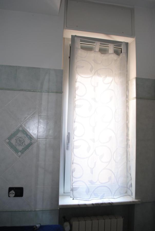Appartamento A Andora Exterior photo