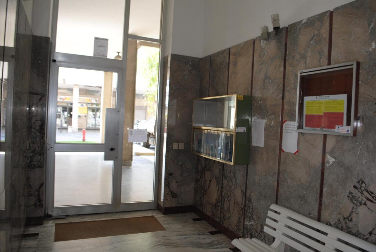 Appartamento A Andora Exterior photo