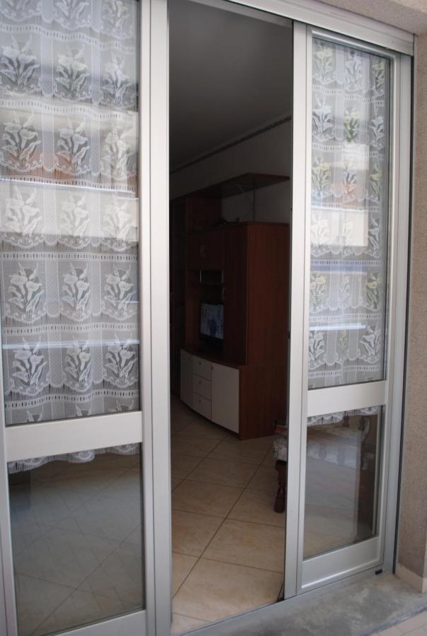 Appartamento A Andora Exterior photo