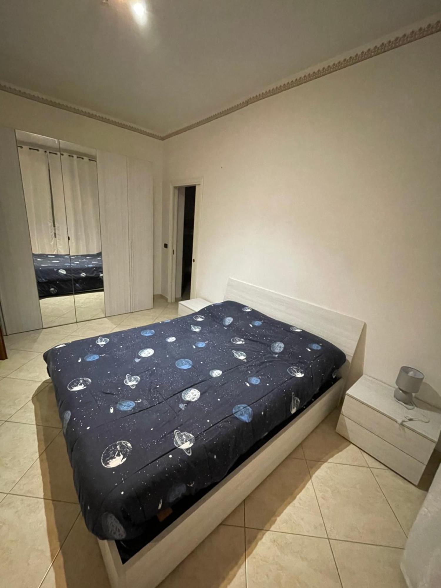 Appartamento A Andora Exterior photo